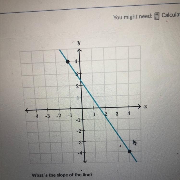 Help I’m struggling so much in math-example-1