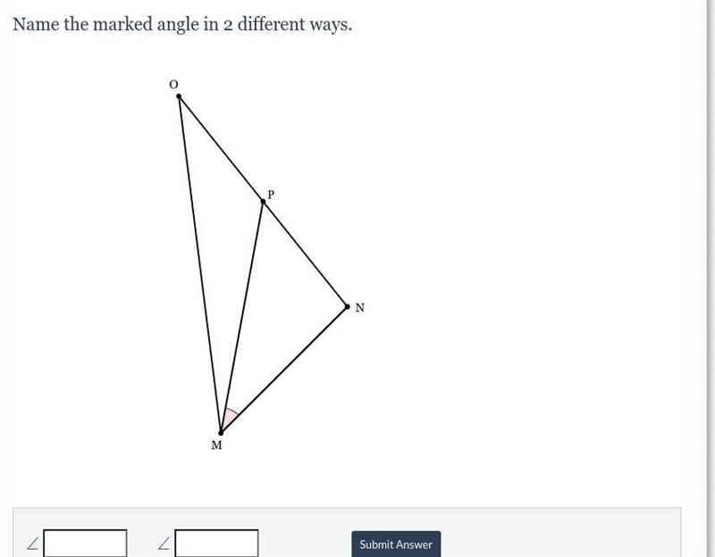 Who knows the answer-example-1