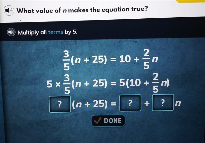 Please give me the correct answer.Only answer if you're very good at math.ACE,moderators-example-1