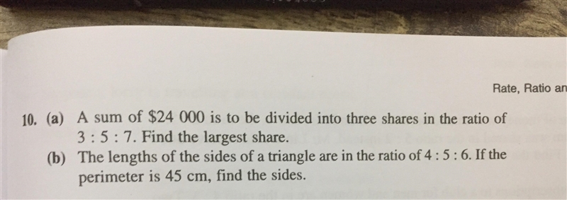 Plzz help me out i really need help-example-1