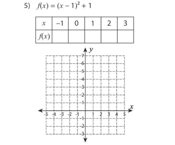 I need help with these two questions please!!!please HeLp mE-example-1