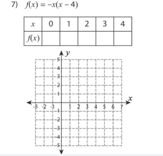 I need help with these two questions please!!!please HeLp mE-example-2