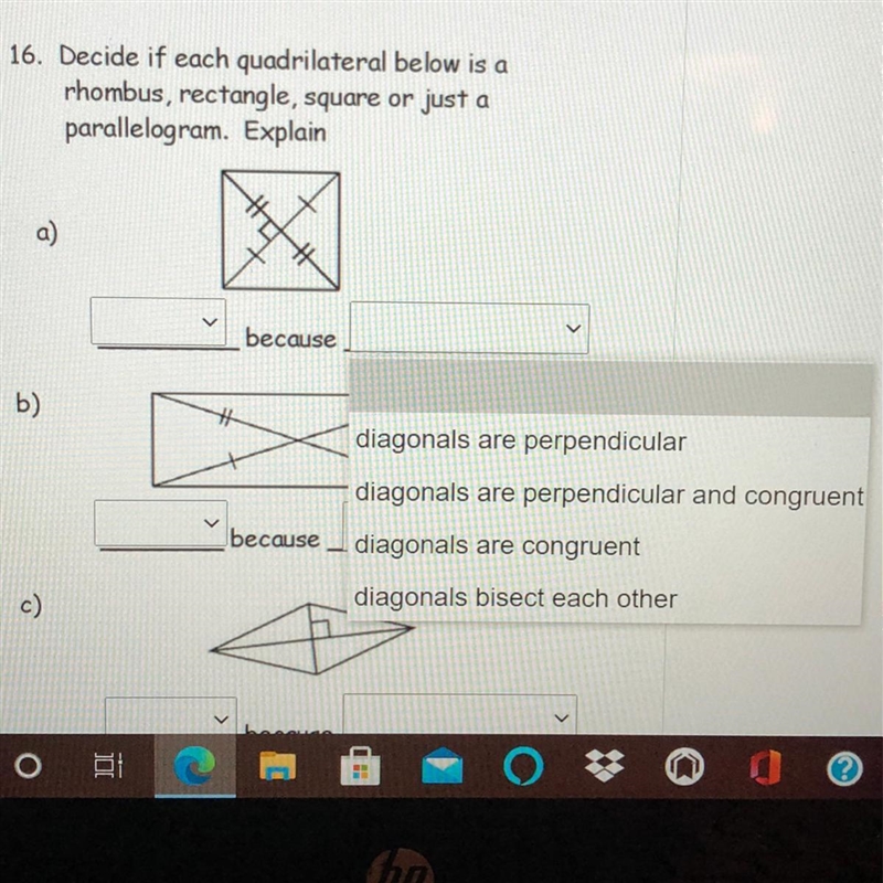 Please help me with this math problem if you can. You just say yes or no if it’s a-example-1