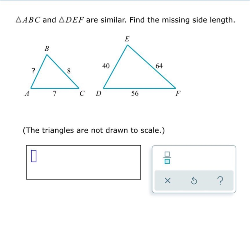 Okay so HOW DO I DO THIS AND PLEASE HELP ME ASAP-example-1