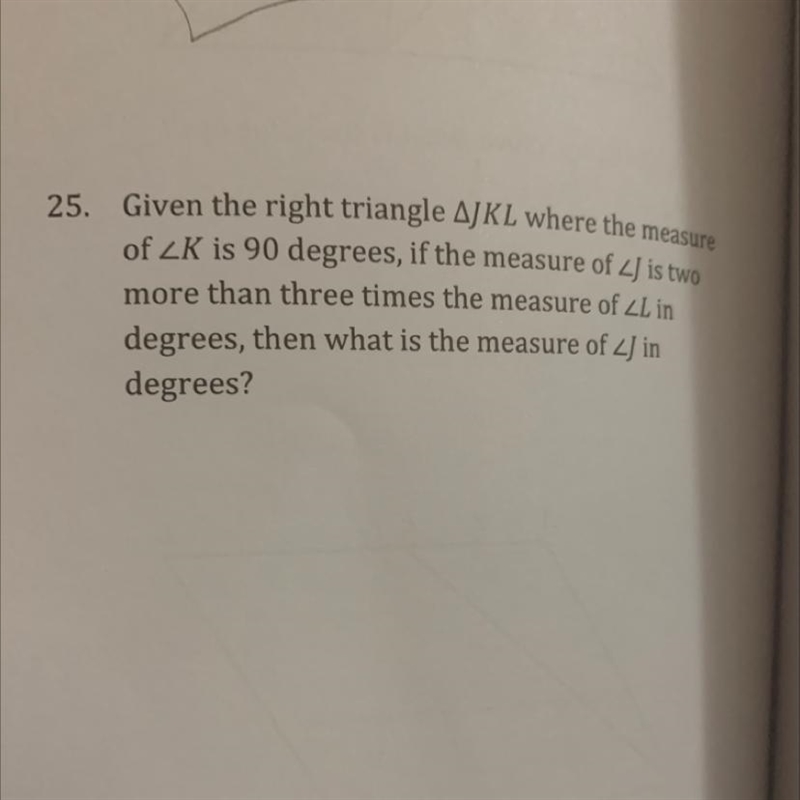 Does anyone know how to do this ?-example-1