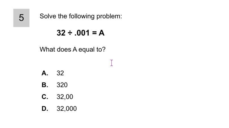 What does A equal? What does A equal? Please answer both of the question!!-example-1