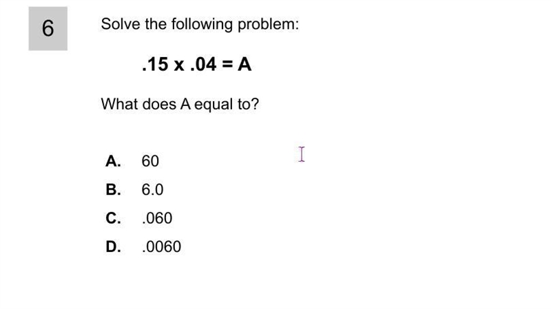 What does A equal? What does A equal? Please answer both of the question!!-example-2