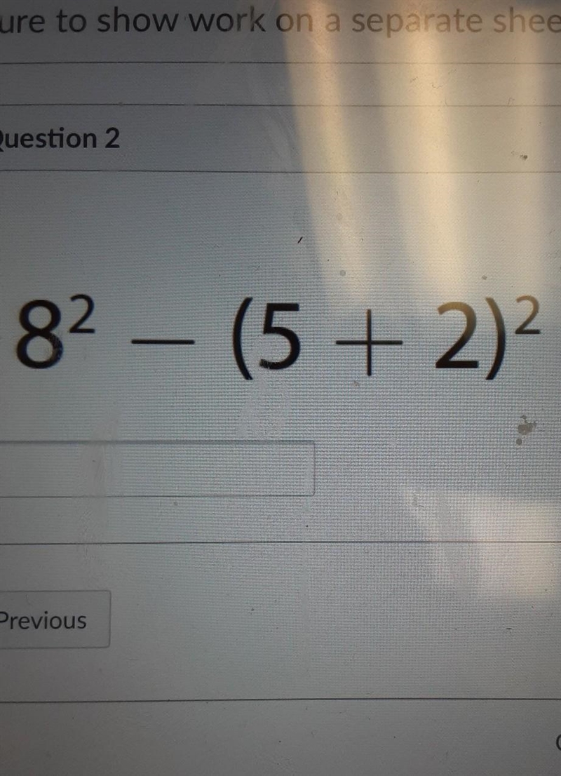 I need help asap this is kind of confusing ​-example-1