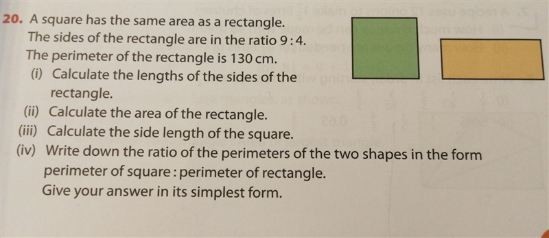 I don't understand this ​-example-1