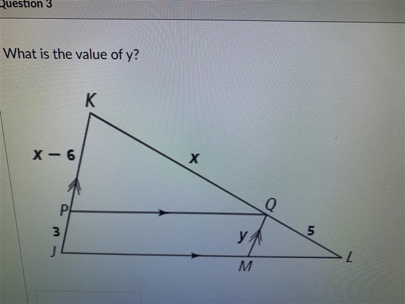 What is the value of y?-example-1