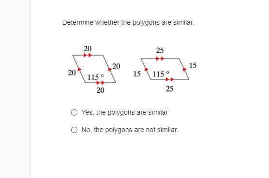 I got to get this right to higher my grade, plz and thank u-example-1