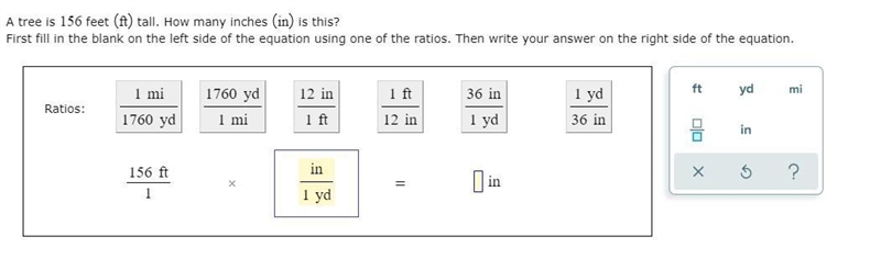 How would i be able to awser this?-example-1