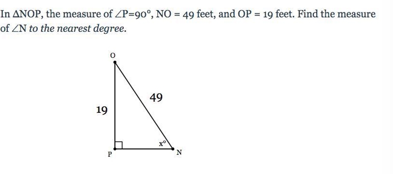 I got 23 but i am not sure it is correct or not.-example-1