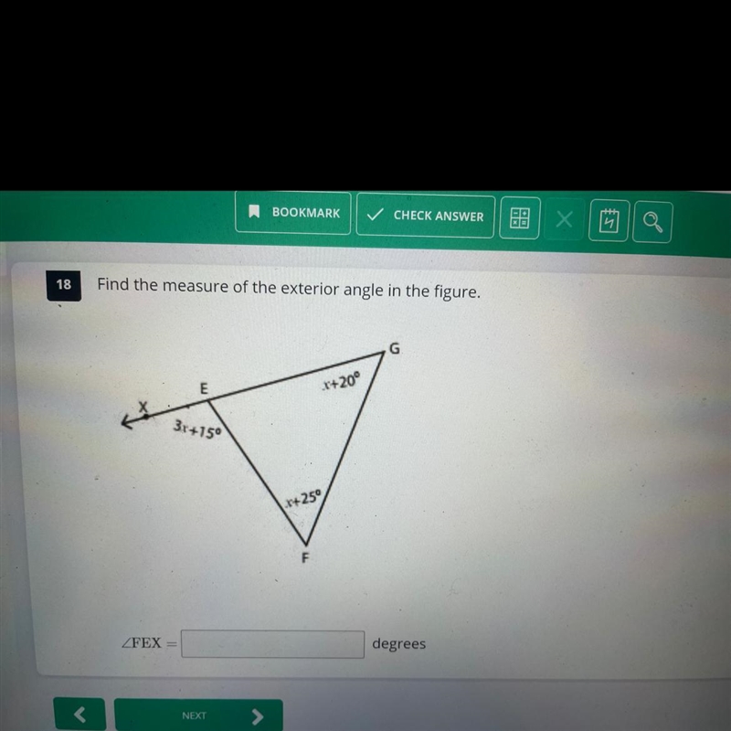 ALGEBRA 15 POINTS please help will give 15 points-example-1