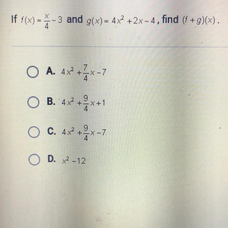 Help, right answer please :)-example-1