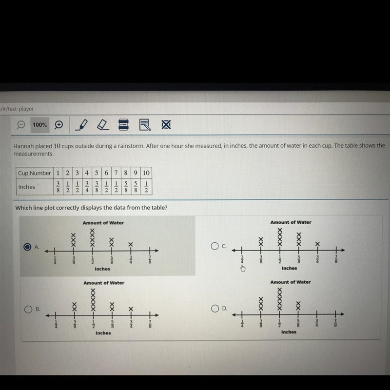 Ummm I’m so bad at math lol-example-1