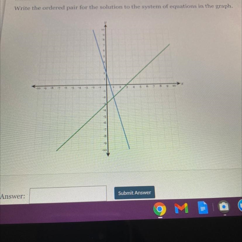 Please help!! how do i solve/answer this-example-1