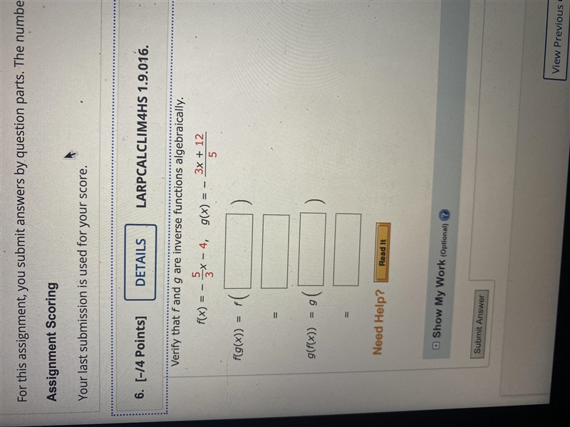 Need help with this question-example-1