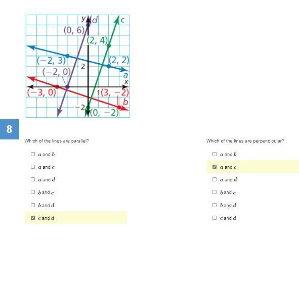 Can anyone correct me/ answer this? (Last problem) 30 points!! <3 Sorry if it's-example-1