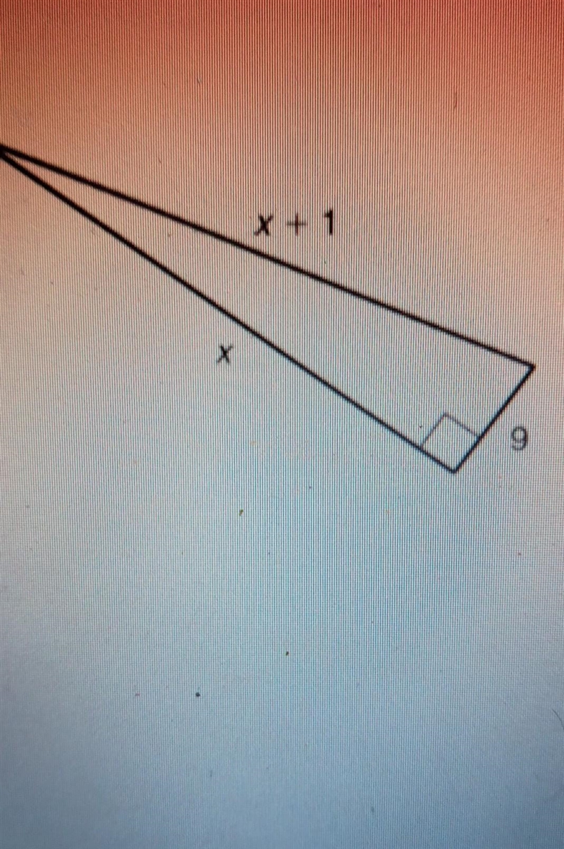 Pythagorean theorem please help​-example-1