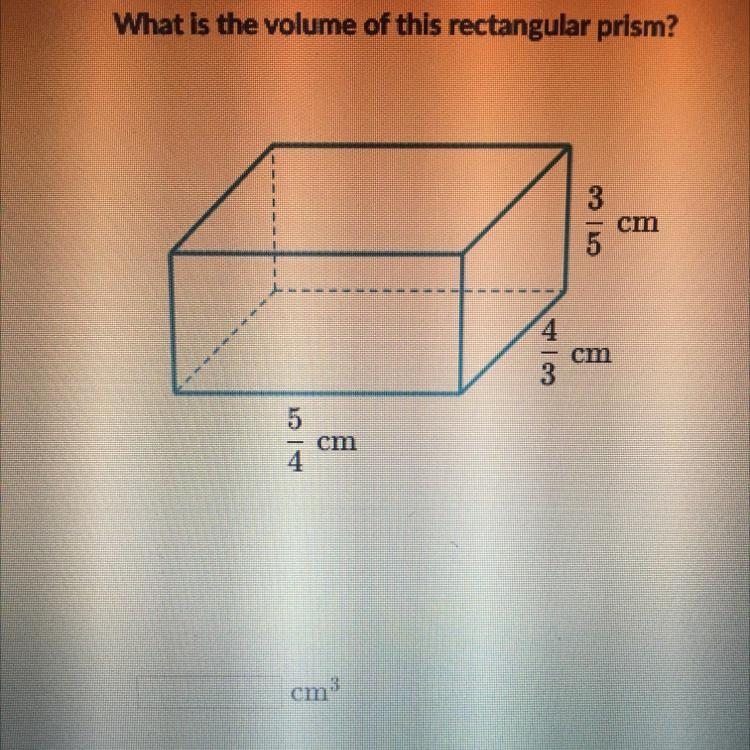 What is the volume of this rectangular prism?-example-1