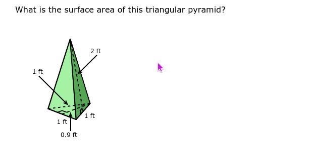 I need help please help me-example-1