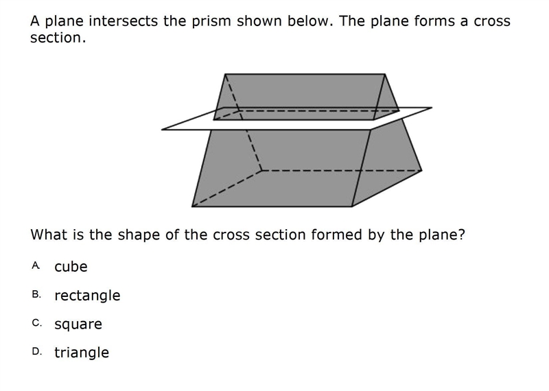 I need help on solving these problems.-example-4