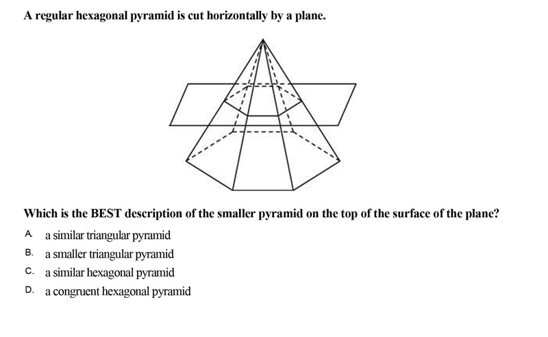 I need help on solving these problems.-example-5