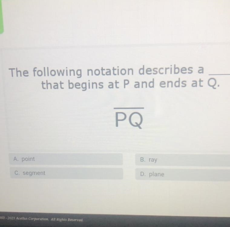 What answer fills in the blank ?-example-1