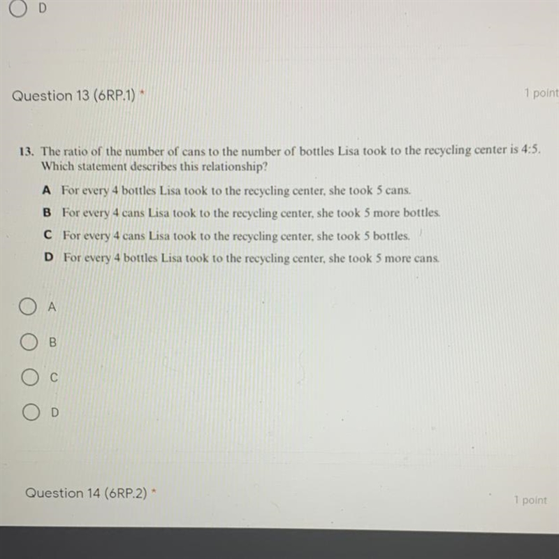 Please help out! I cant solve this-example-1