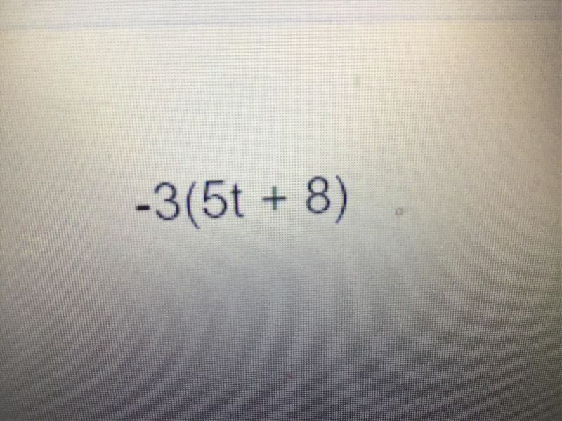 Could use the help I don’t really know this I’m in at classes where they give the-example-1