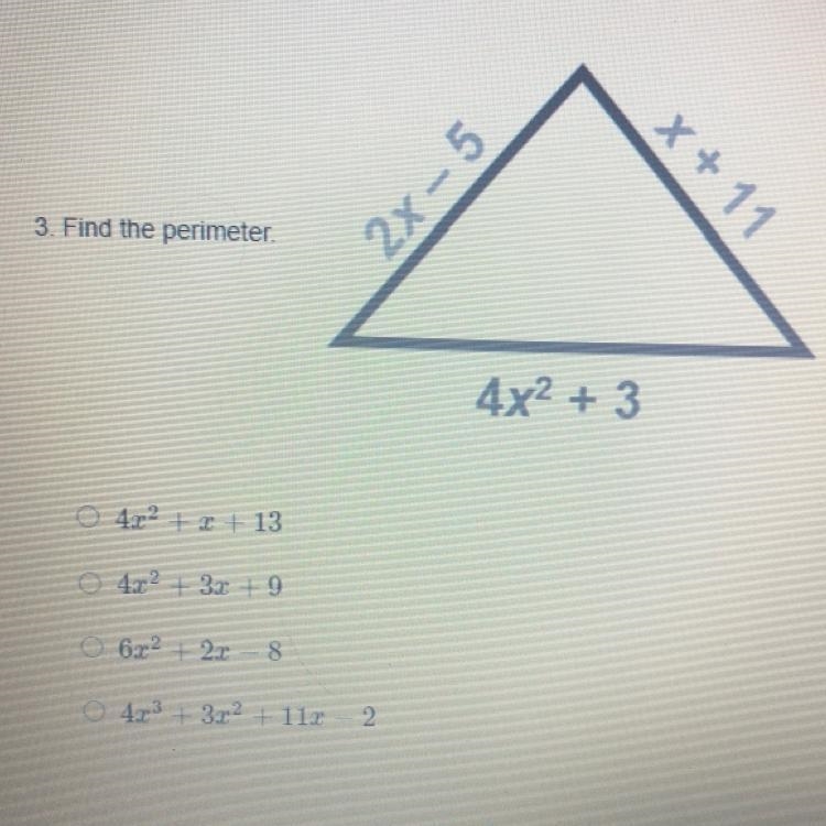 PLEASE CAN SOMEONE HELPPP-example-1