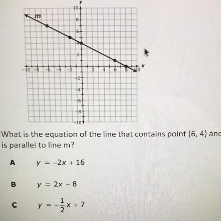 Pls help it due today-example-1