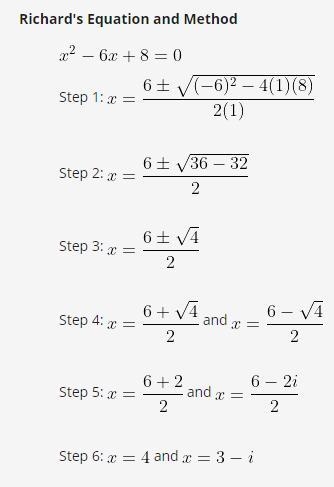 Both students made a mistake. Describe the mistake each student made. Explain what-example-2