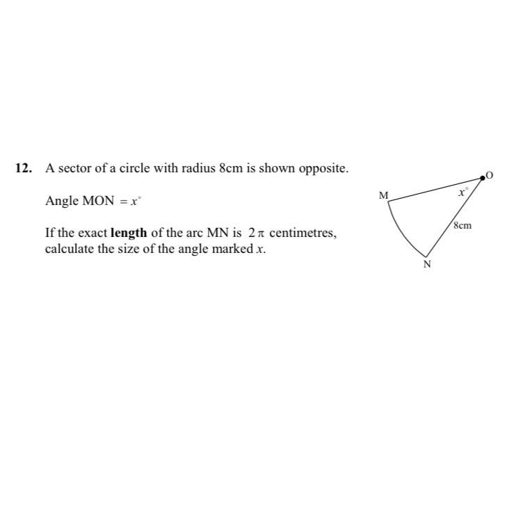 Does anyone know how to solve this?-example-1