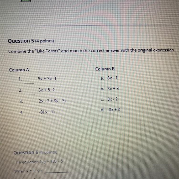 I have this due in like 10 minutes please help!!-example-1