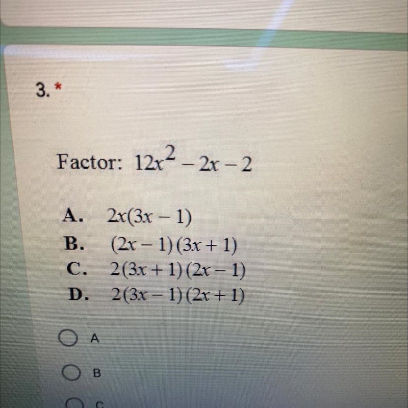 Please answer for 20 points-example-1