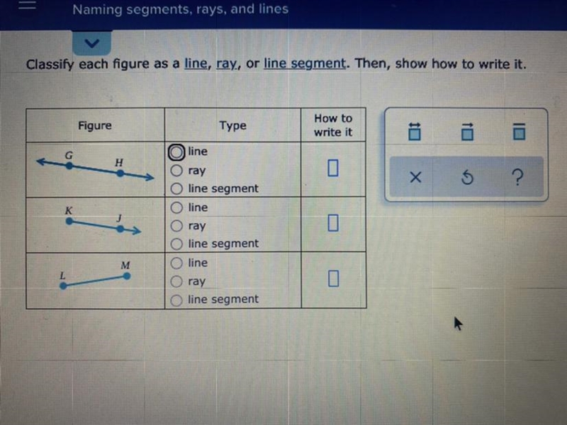 I don’t understand this-example-1