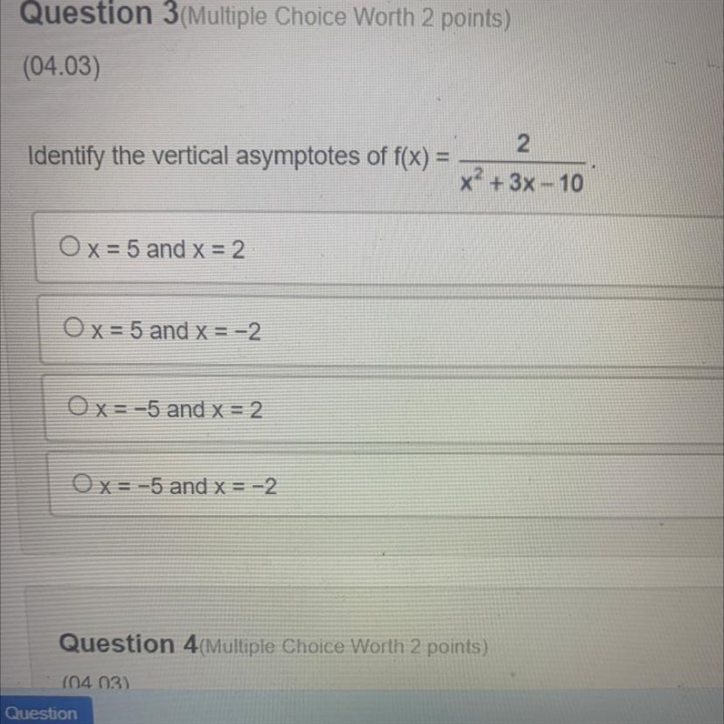 Algebra help pls111-example-1