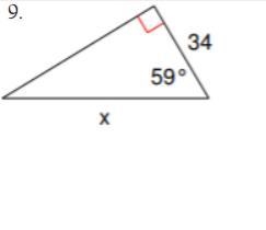 Can someone explain what this answer is?-example-1