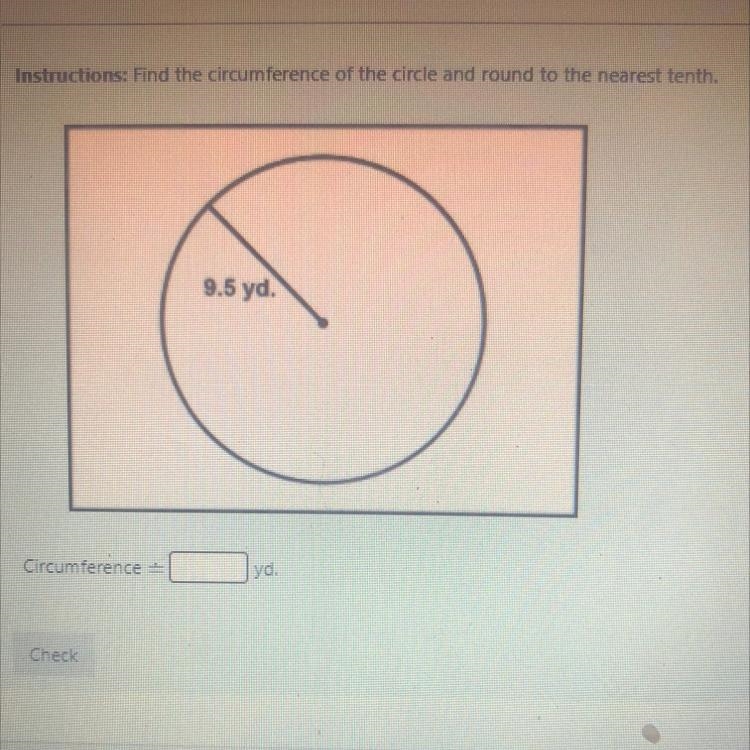 Can someone help me out plz-example-1