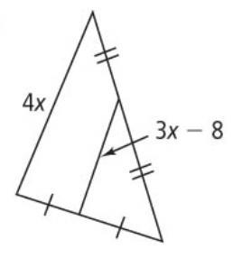 Find the value of x.-example-1