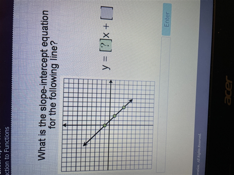 Please help explanation if possible-example-1