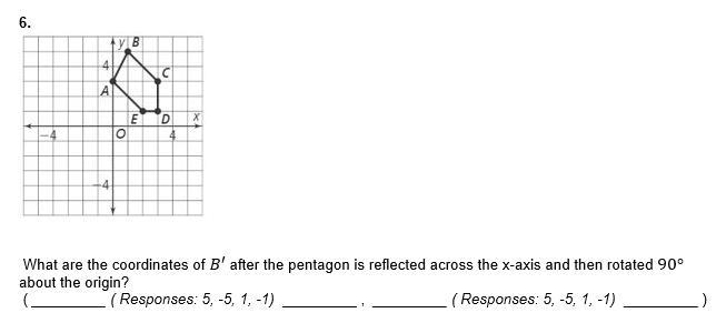 I need help with Geometry-example-1