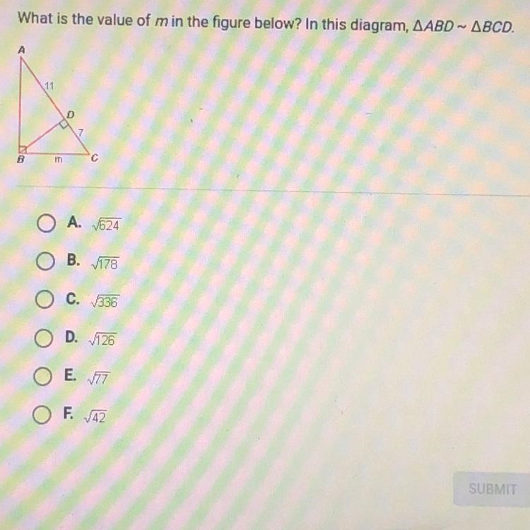 I need the answer to this asap, plzz-example-1