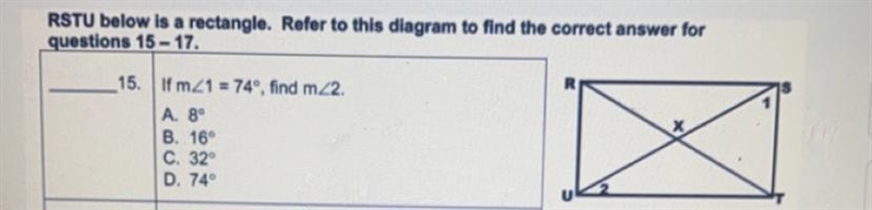 Does anyone know this answer?-example-1