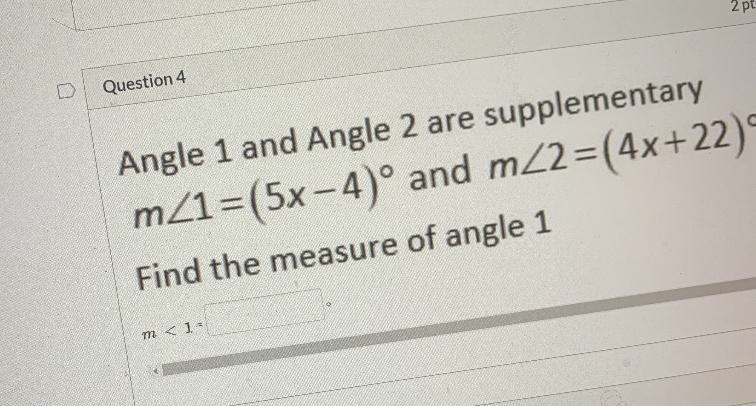 What is the answer to this problem-example-1