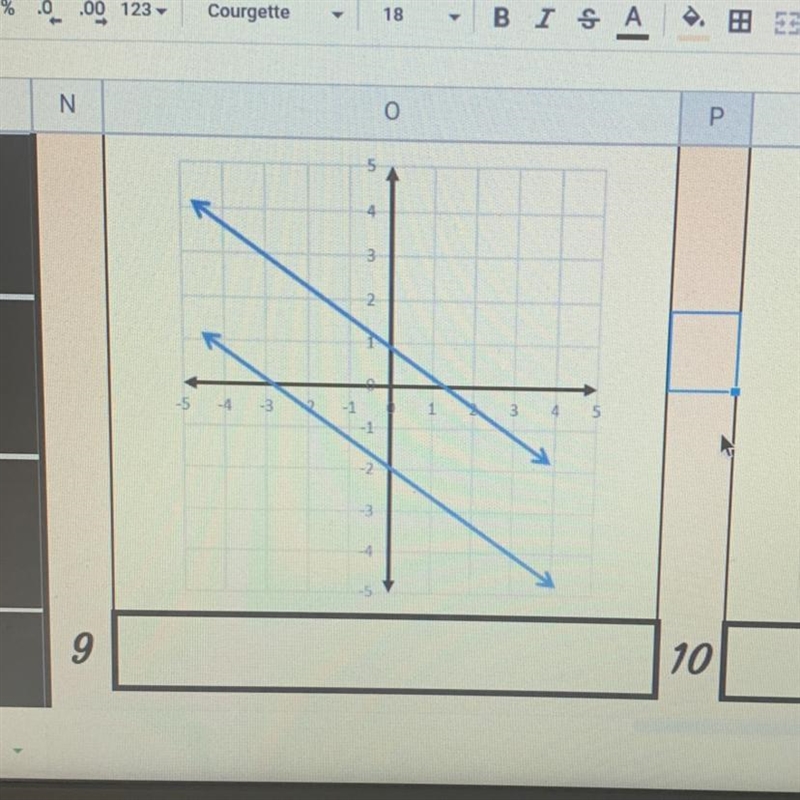 I have no clue how to do this...-example-1