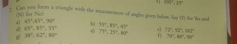 help me please send me the solutions not only the answer kindly write and. send if-example-1