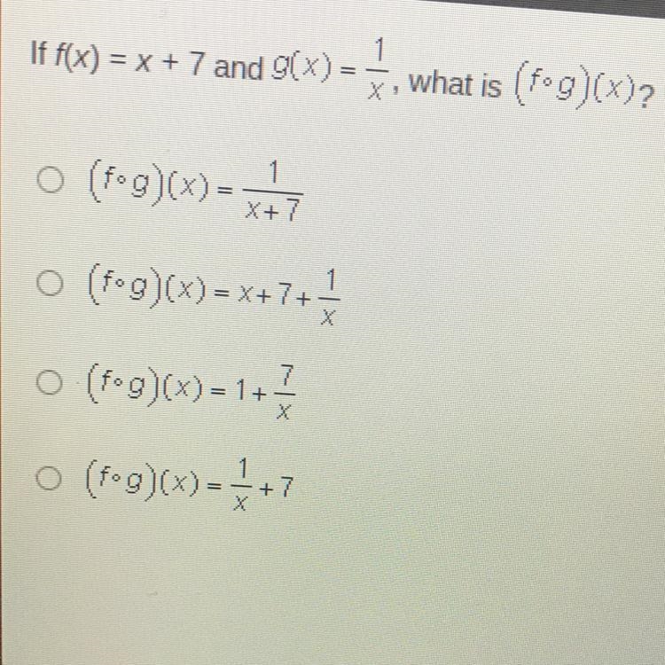 What is the answer???-example-1